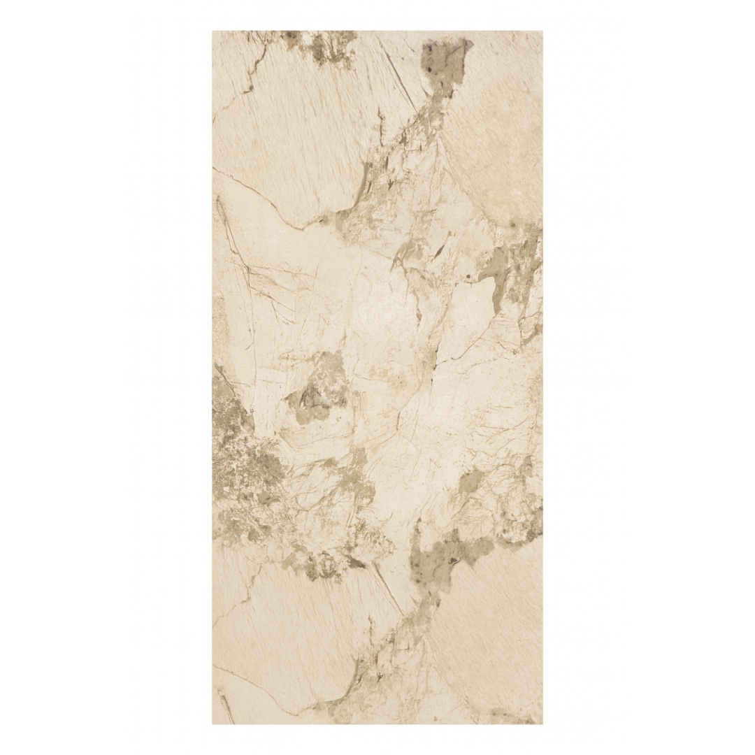 Bianco Antico PVC Tiles 9mm (9’ x 4’)