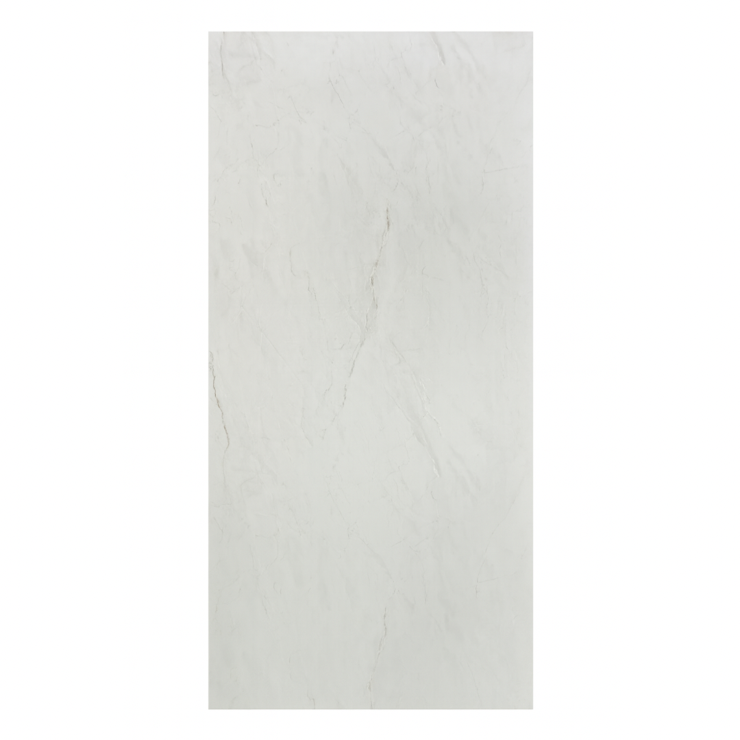 Artic Vein PVC Tiles 9mm (9’ x 4’)