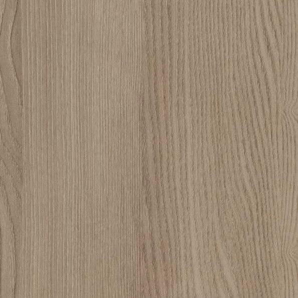 Willow Fluted Panel/Flat Board Sample