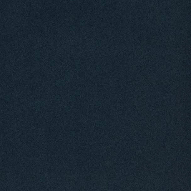 Black Ash Fluted/Flat Board/Wall Divider Sample