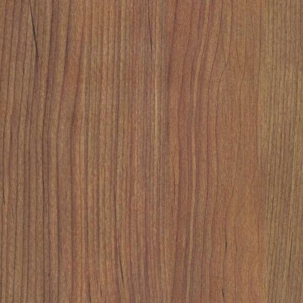 Natural Brown Flat Board (9' x 2')