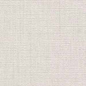 Textured Off White Thin Fluted Panel/Flat Board Sample