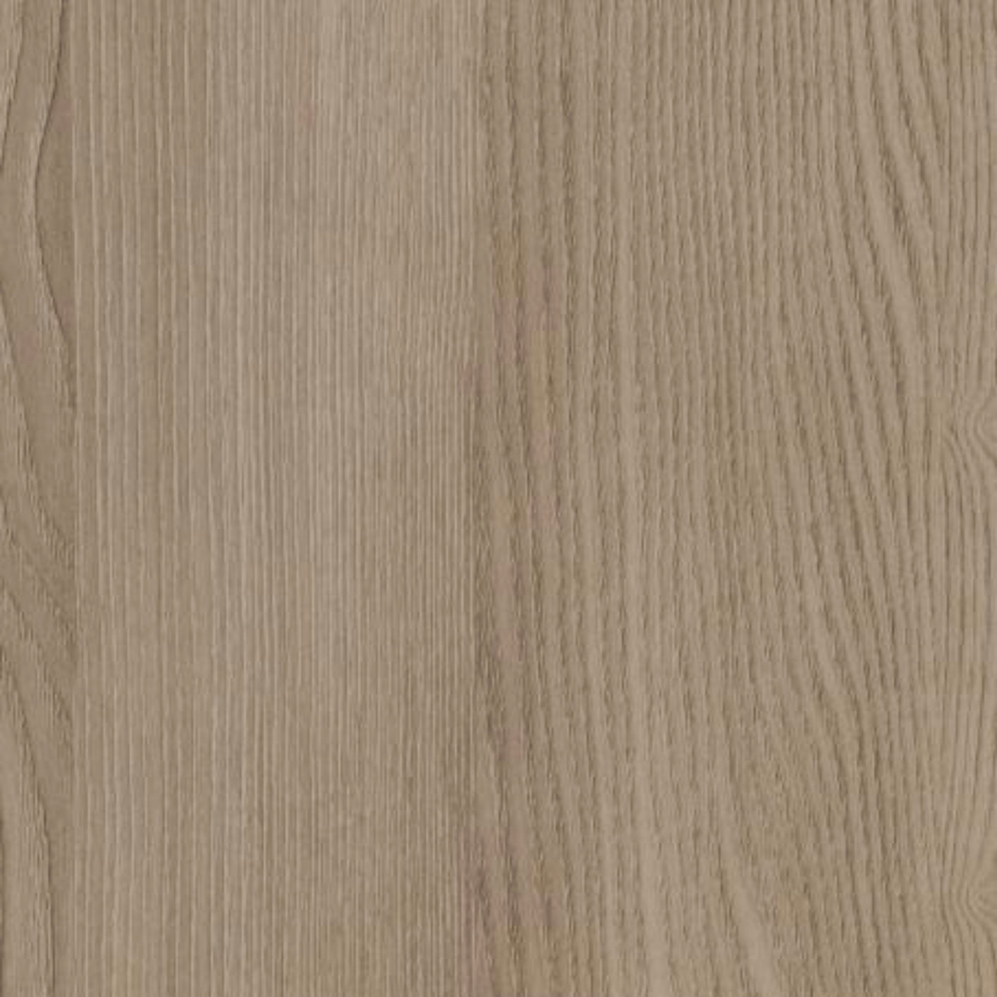 Willow Fluted Panel (9' x 6")