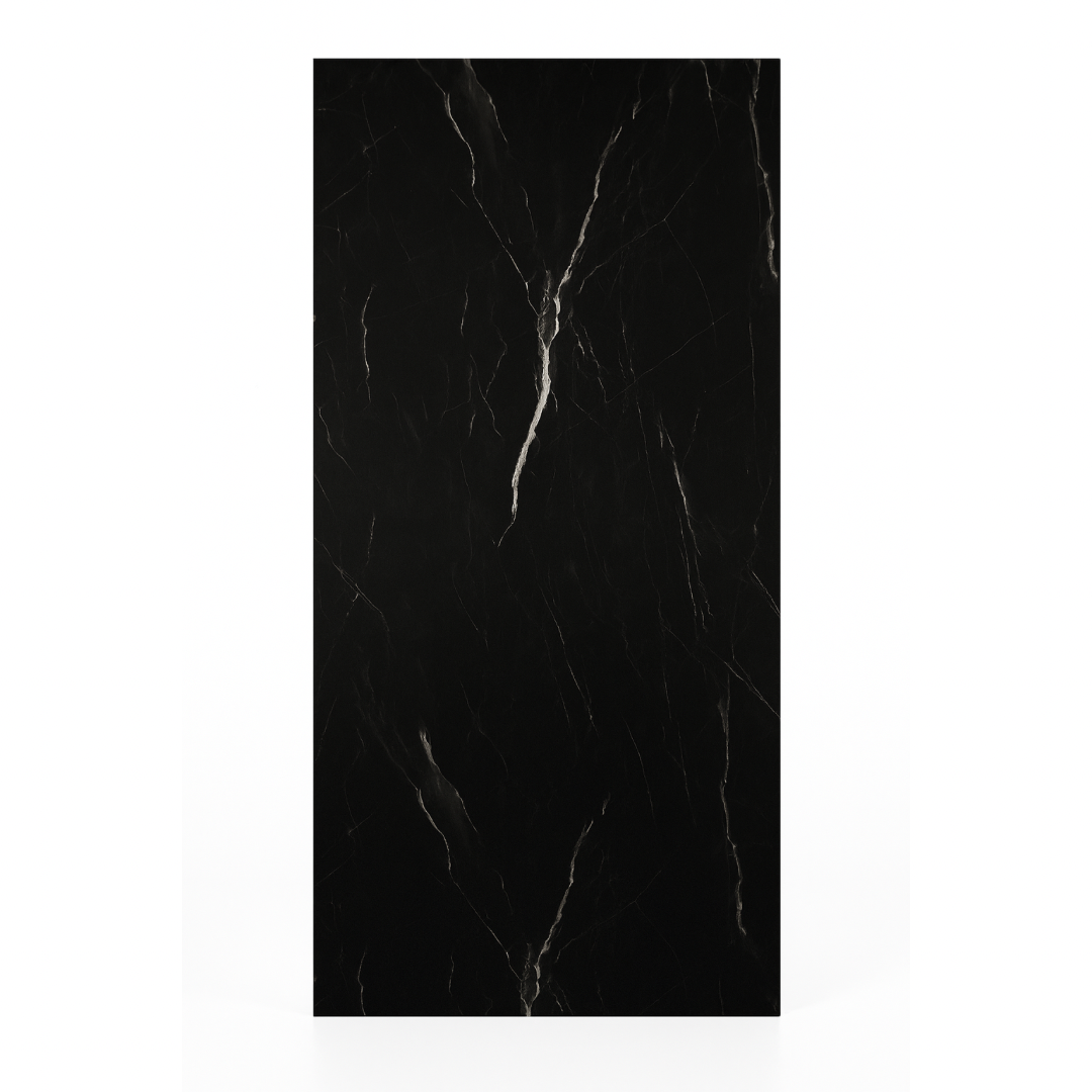 Midnight Vein PVC Tiles 9mm (9’ x 4’)