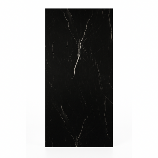 Midnight Vein PVC Tiles 9mm (9’ x 4’)