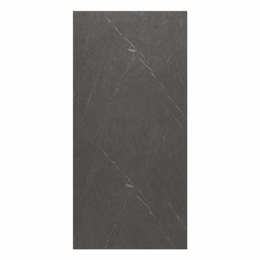 Monaco Grey PVC Tiles 9mm (9’ x 4’)