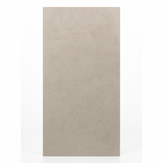 Italian Beige PVC Tiles 9mm (9’ x 4’)