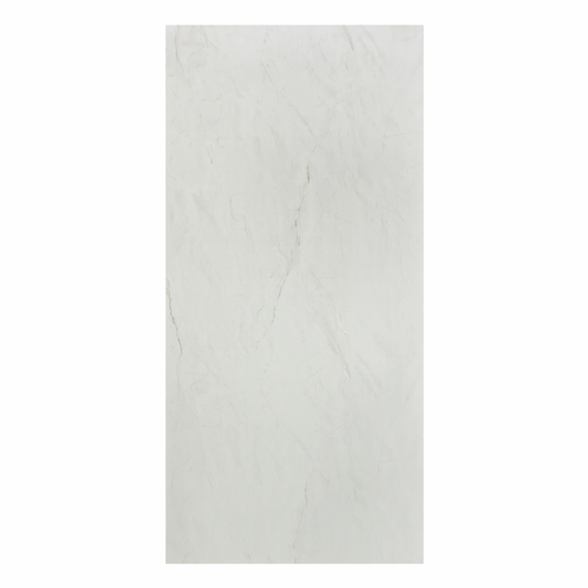 Artic Vein PVC Tiles 9mm (9’ x 4’)