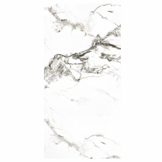 Galala PVC Tiles 9mm (9’ x 4’)