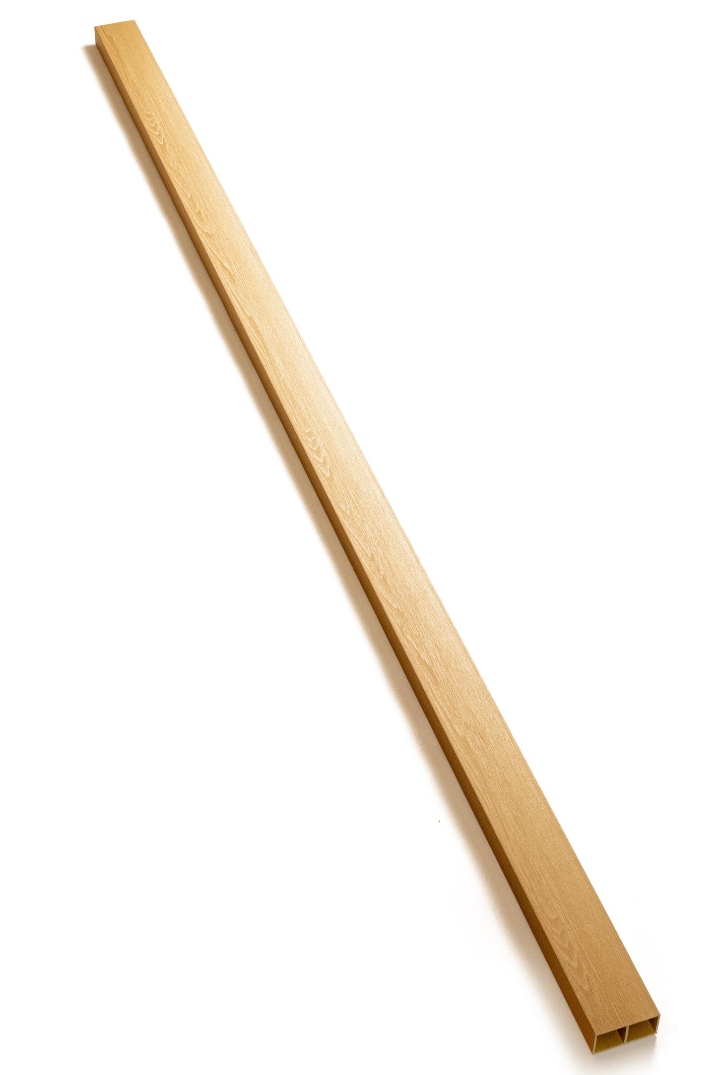 Oak Wall Dividers (6 Pack)