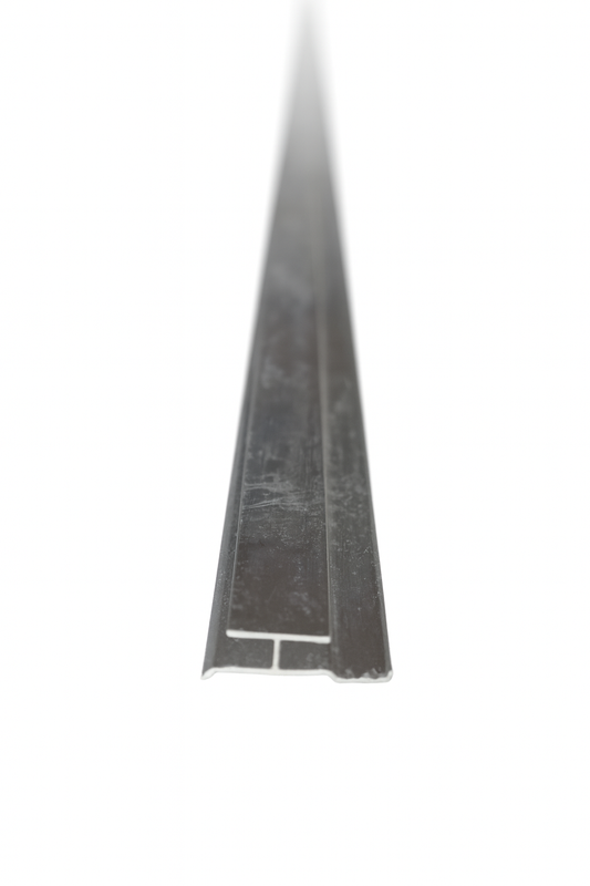 Inside T - Trim (For Tiles and Flat Board)