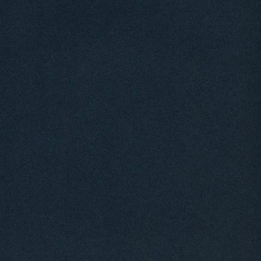 Black Ash Flat Board (9' x 2')