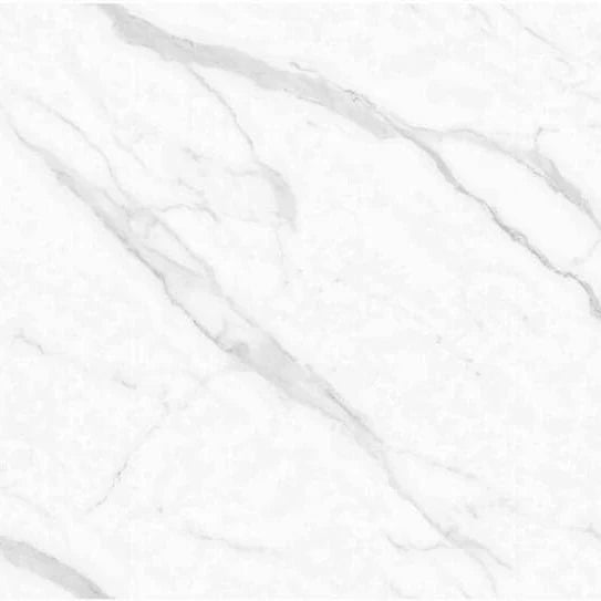 Calacatta PVC Tiles Sample