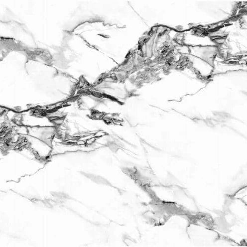 Galala PVC Tiles Sample