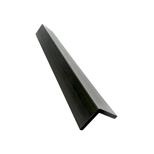 Outdoor Cladding L-Trim (9.5’)