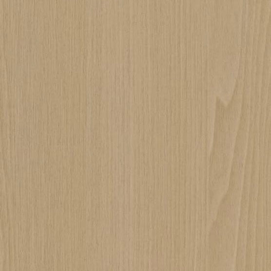 Oak Fluted Panel/Flat Board/Wall Divider Sample