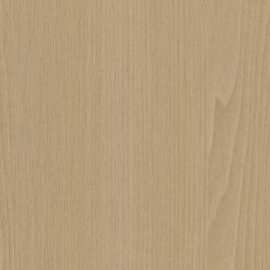 Oak Fluted Panel/Flat Board/Wall Divider Sample