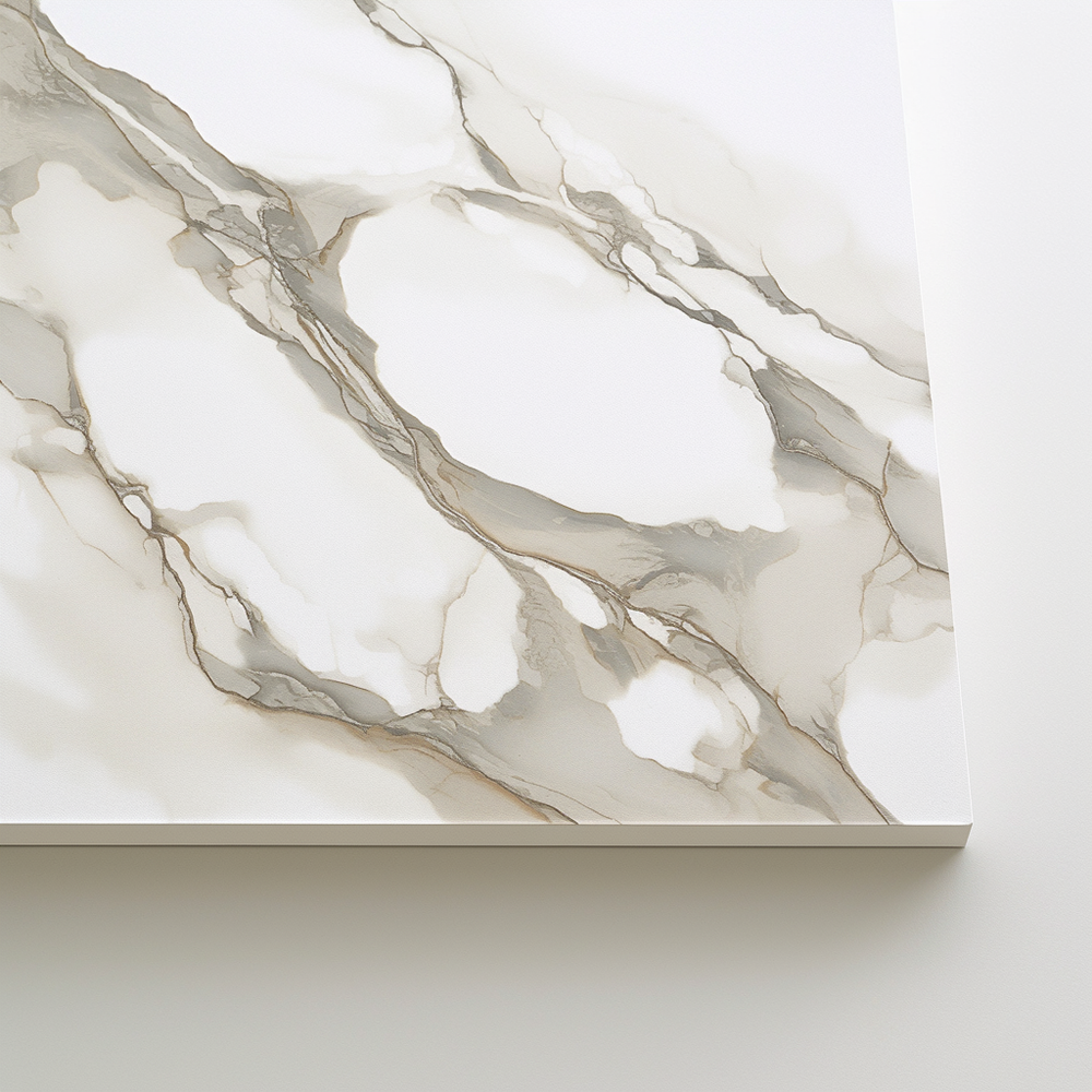 Pvc Tile Sample Slat Panel Wall Samples