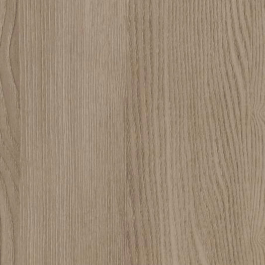 Willow Fluted Panel (9' x 6")