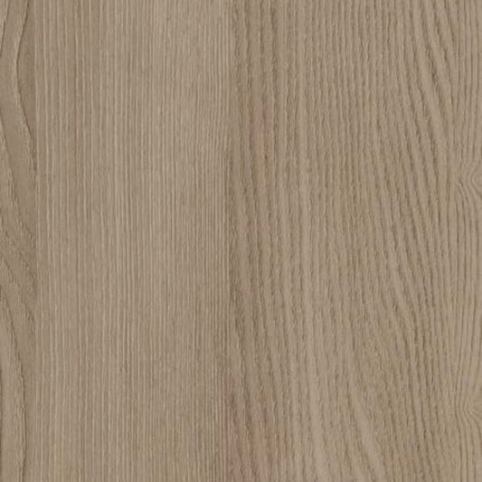Willow Flat Board (9' x 2')