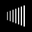 Slat Panel Wall logo